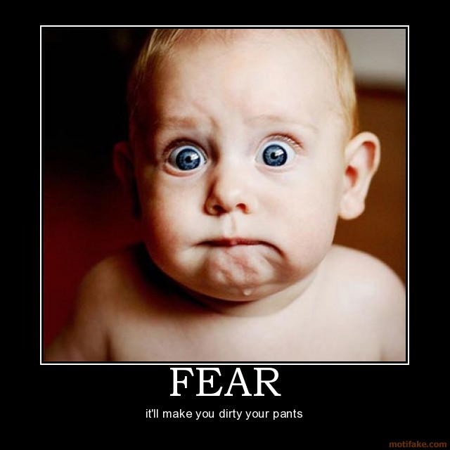 fear-11.jpg